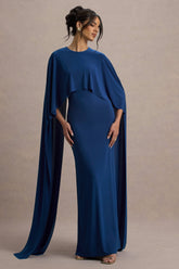 uploaded_image_4_yxrc4